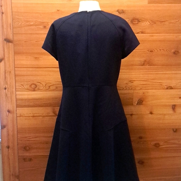 L.K. Bennett Dress - Picture 4 of 7